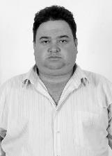 Foto de MARCIO CESAR DA SILVA KOSSAR