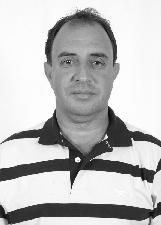 Foto de MILTON XAVIER DA COSTA