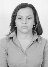 Foto de VANESSA MONTEIRO DE ANDRADE