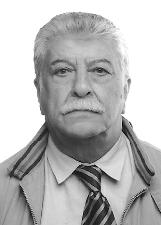 Foto de ELCIO JOSE MELHEM
