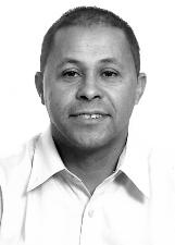 Foto de JOSÉ AUGUSTO MUNHOZ
