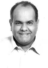 Foto de JOÃO CARLOS GONÇALVES