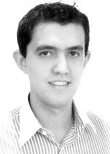 Foto de JOÃO ORLANDO CABREIRA NETO