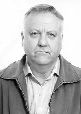 Foto de MAURO CLAUDIO TEMOCHKO