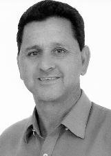 Foto de OSMAIR JOSE MOREIRA