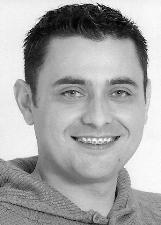 Foto de PABLO DE ALMEIDA