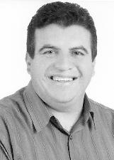 Foto de PAULO CEZAR DE LIMA