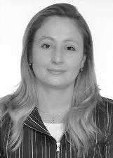 Foto de PRICILA CORREIA CABRAL GOMES
