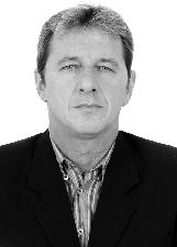 Foto de MARLON FERNANDO KUHN