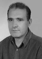 Foto de SERGIO BORGES DOS REIS
