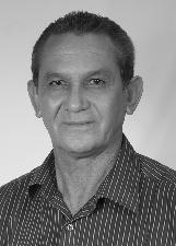 Foto de ORLANDO GONZAGA