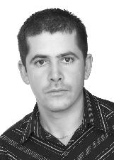 Foto de ANDERSON COSTA DA SILVA