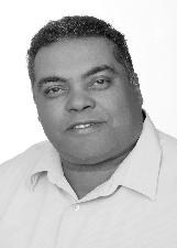 Foto de AUGUSTO FERREIRA FILHO