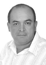 Foto de CELSO PEDRO DA COSTA