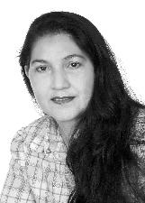 Foto de EVA FRANCISCA DE ASSIS
