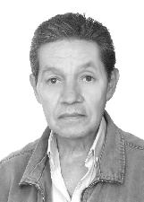 Foto de LUIZ CARLOS MORAES