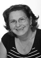 Foto de MARIUSA BEZERRA GUEDES