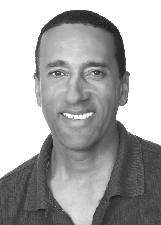 Foto de NIVALDO DE JESUS SILVA