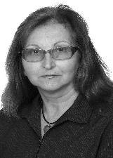 Foto de NORMA VECCHIATTINI