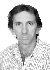 Foto de VOLIVALDO RODRIGUES DO AMARAL