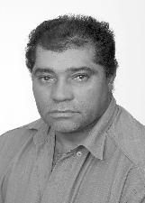 Foto de ZELIO LUCIO DE FIGUEIREDO