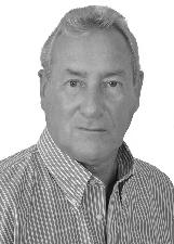 Foto de ANTONIO GASPAR DE MORAES