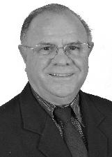 Foto de ARNALDO MAYER ROCCO