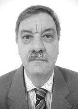 Foto de EDUARDO LUIZ GOFFI JUNIOR