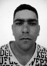 Foto de HELINGTON LUIZ DOS SANTOS