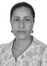 Foto de IRACI RODRIGUES DE BARROS