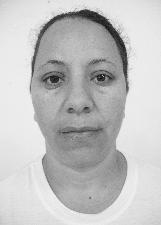 Foto de IRENI RODRIGUES ARAUJO