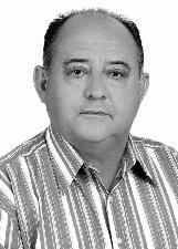 Foto de MANUEL CARAÇATO