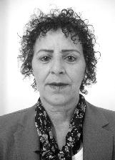 Foto de MARIA DE FATIMA RIBEIRO