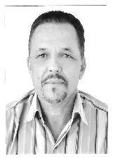 Foto de Riolando Caetano de Freitas