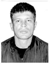 Foto de ADAIR LOURENCO DE ANDRADE