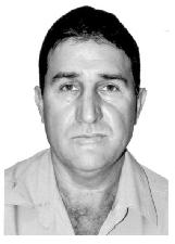 Foto de AGENOR FERREIRA DOS SANTOS