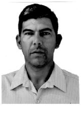 Foto de ALAIR LOURENÇO DE ANDRADE