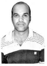 Foto de CLAUDIO DE OLIVEIRA