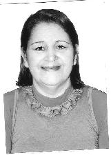 Foto de CLEMIR FIGUEIREDO