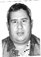 Foto de IRENO CUSTODIO RODRIGUES