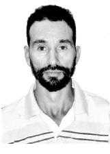 Foto de JOSE RENATO PADILHA