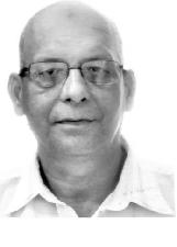 Foto de PEDRO DONATO DOS SANTOS