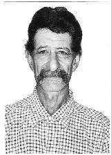 Foto de ROBERTO BATISTA LEMOS