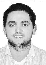 Foto de VICTOR LEONARDO RODRIGUES DOS SANTOS