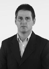 Foto de ANDERSON TUROZI