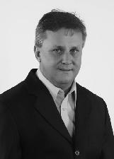 Foto de CARLOS ANTONIO BOTTE