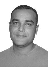 Foto de CLAUDIO JOSÉ BORGES PIRES