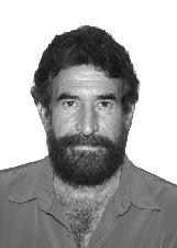 Foto de FLORISVALDO APARECIDO FOGAÇA