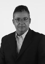 Foto de JAIRO ANTONIO FEREIRA