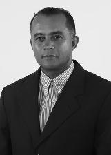 Foto de Jose Antonio Gomes dos Santos